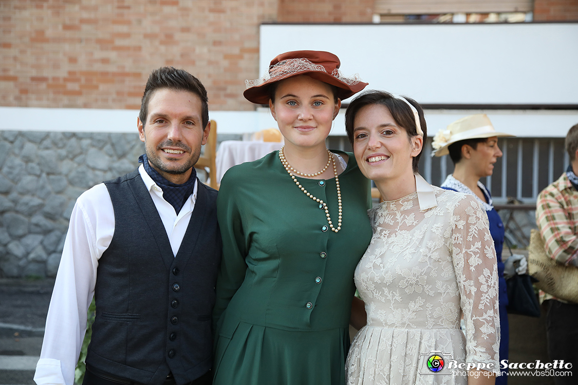 VBS_9204 - Festival delle Sagre Astigiane 2022.jpg